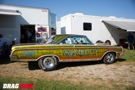 photo-coverage-of-the-70th-u-s-nationals-2024-09-03_12-19-46_435436