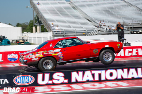 photo-coverage-of-the-70th-u-s-nationals-2024-09-03_12-19-50_164679