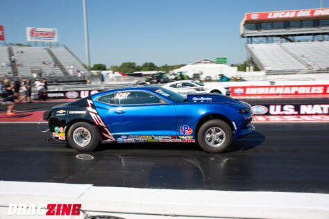 photo-coverage-of-the-70th-u-s-nationals-2024-09-03_12-19-53_889331
