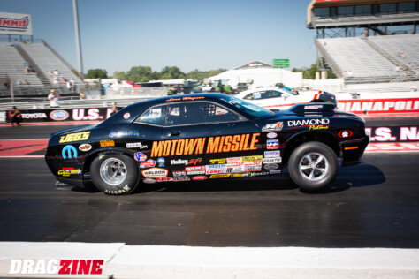 photo-coverage-of-the-70th-u-s-nationals-2024-09-03_12-19-57_437280