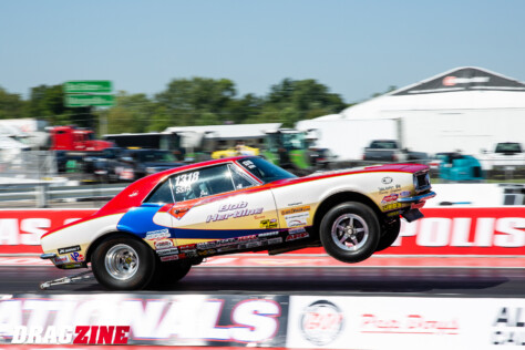 photo-coverage-of-the-70th-u-s-nationals-2024-09-03_12-20-01_006982