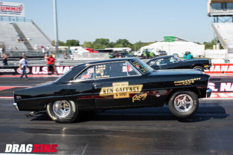 photo-coverage-of-the-70th-u-s-nationals-2024-09-03_12-20-04_703047