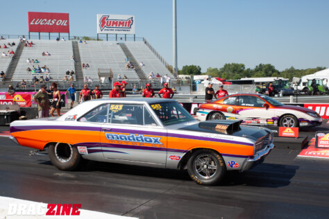photo-coverage-of-the-70th-u-s-nationals-2024-09-03_12-20-12_869043