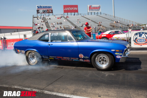 photo-coverage-of-the-70th-u-s-nationals-2024-09-03_12-20-16_982353
