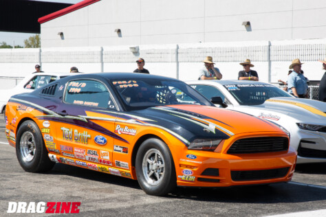 photo-coverage-of-the-70th-u-s-nationals-2024-09-03_12-20-20_963095