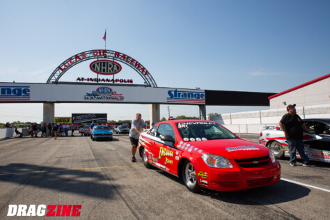photo-coverage-of-the-70th-u-s-nationals-2024-09-03_12-20-24_984157
