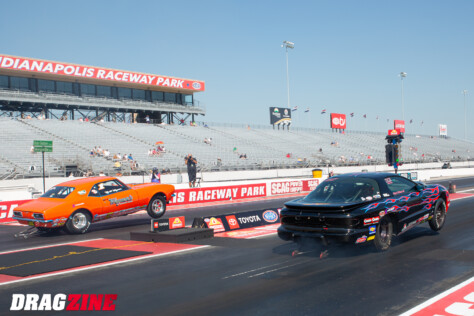 photo-coverage-of-the-70th-u-s-nationals-2024-09-03_12-20-28_884895