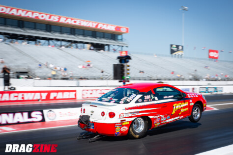 photo-coverage-of-the-70th-u-s-nationals-2024-09-03_12-20-32_428684