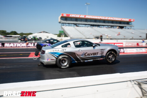photo-coverage-of-the-70th-u-s-nationals-2024-09-03_12-20-35_913188