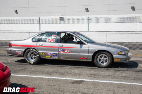 photo-coverage-of-the-70th-u-s-nationals-2024-09-03_12-20-39_979433