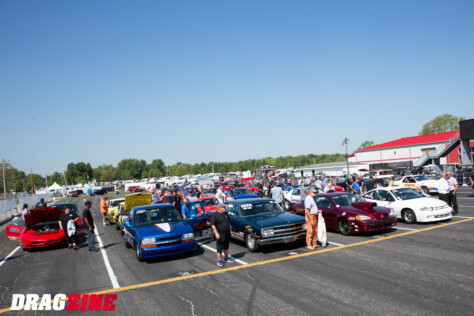 photo-coverage-of-the-70th-u-s-nationals-2024-09-03_12-20-43_918159