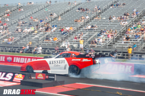 photo-coverage-of-the-70th-u-s-nationals-2024-09-03_12-20-51_043401