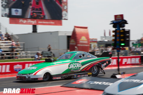 photo-coverage-of-the-70th-u-s-nationals-2024-09-03_12-20-54_675847