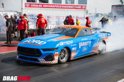 photo-coverage-of-the-70th-u-s-nationals-2024-09-03_12-20-58_497253