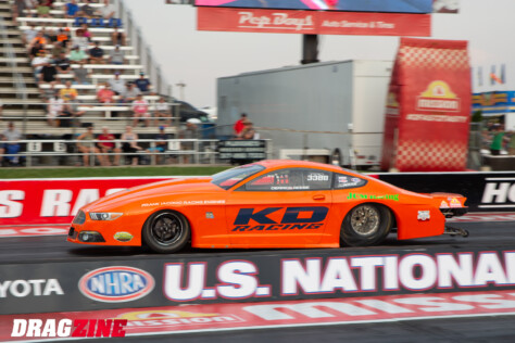 photo-coverage-of-the-70th-u-s-nationals-2024-09-03_12-21-02_115082
