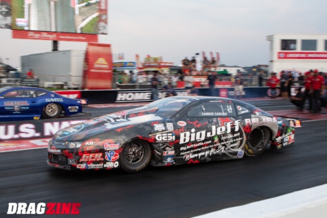 photo-coverage-of-the-70th-u-s-nationals-2024-09-03_12-21-05_826946