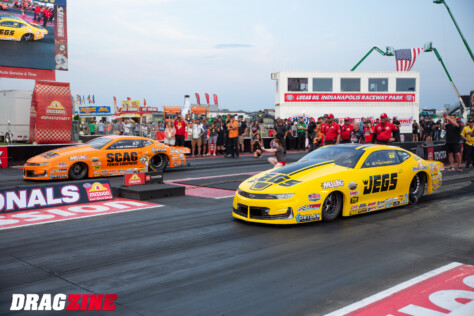 photo-coverage-of-the-70th-u-s-nationals-2024-09-03_12-21-09_629285