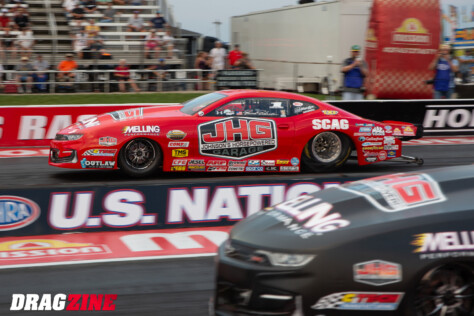 photo-coverage-of-the-70th-u-s-nationals-2024-09-03_12-21-13_291894