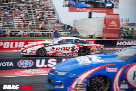photo-coverage-of-the-70th-u-s-nationals-2024-09-03_12-21-17_092176