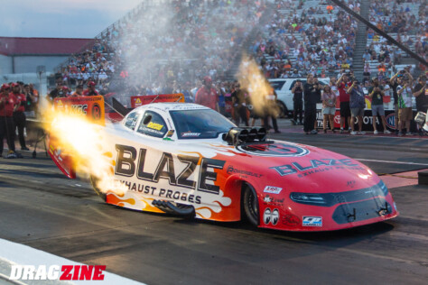 photo-coverage-of-the-70th-u-s-nationals-2024-09-03_12-21-21_295838