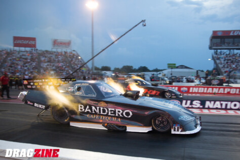 photo-coverage-of-the-70th-u-s-nationals-2024-09-03_12-21-25_069165