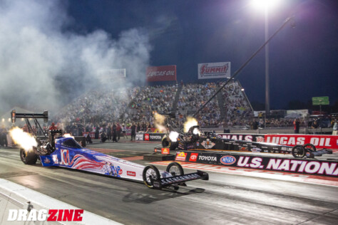 photo-coverage-of-the-70th-u-s-nationals-2024-09-03_12-21-28_858556