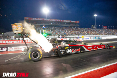 photo-coverage-of-the-70th-u-s-nationals-2024-09-03_12-21-32_994489