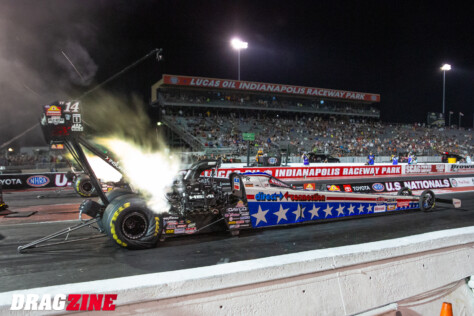 photo-coverage-of-the-70th-u-s-nationals-2024-09-03_12-21-36_964017