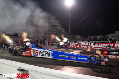 photo-coverage-of-the-70th-u-s-nationals-2024-09-03_12-21-40_815442