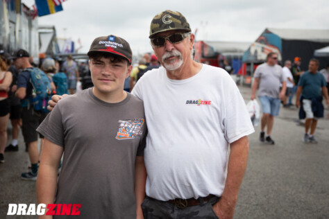 photo-coverage-of-the-70th-u-s-nationals-2024-09-03_12-21-51_873693