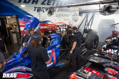 photo-coverage-of-the-70th-u-s-nationals-2024-09-03_12-22-11_013068