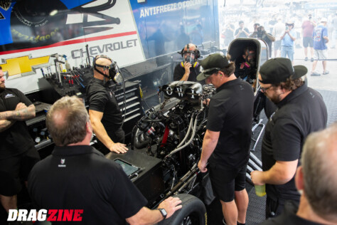 photo-coverage-of-the-70th-u-s-nationals-2024-09-03_12-22-14_826015
