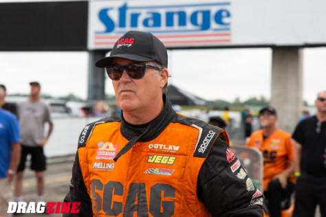 photo-coverage-of-the-70th-u-s-nationals-2024-09-03_12-22-25_320371