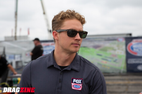 photo-coverage-of-the-70th-u-s-nationals-2024-09-03_12-22-28_670734