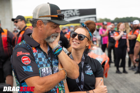photo-coverage-of-the-70th-u-s-nationals-2024-09-03_12-22-36_217083