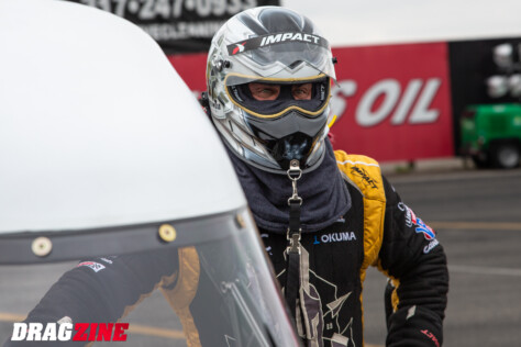 photo-coverage-of-the-70th-u-s-nationals-2024-09-03_12-22-42_947421