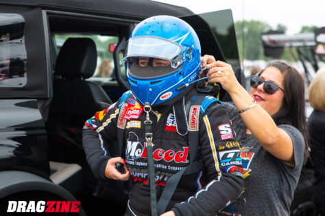 photo-coverage-of-the-70th-u-s-nationals-2024-09-03_12-22-50_119157