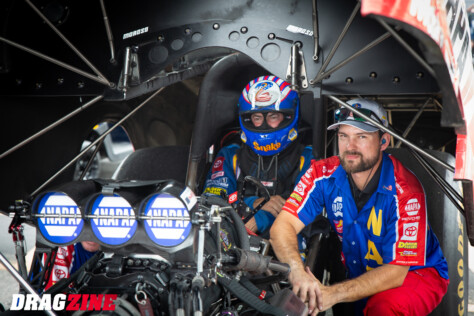 photo-coverage-of-the-70th-u-s-nationals-2024-09-03_12-23-15_524837