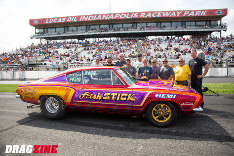 photo-coverage-of-the-70th-u-s-nationals-2024-09-03_12-23-23_365493
