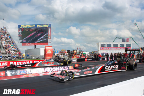 photo-coverage-of-the-70th-u-s-nationals-2024-09-03_12-23-27_203568