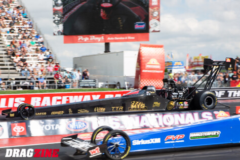 photo-coverage-of-the-70th-u-s-nationals-2024-09-03_12-23-30_981543