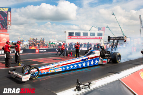 photo-coverage-of-the-70th-u-s-nationals-2024-09-03_12-23-34_690887