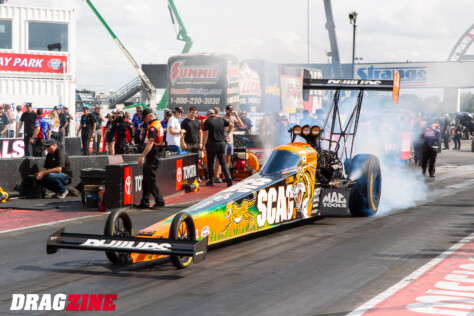 photo-coverage-of-the-70th-u-s-nationals-2024-09-03_12-23-38_446702