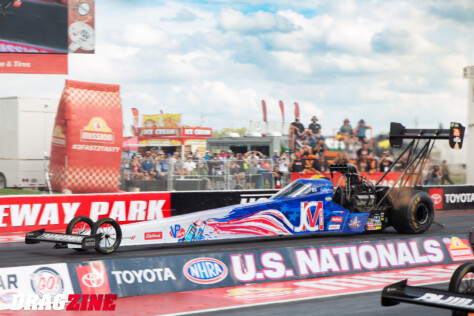 photo-coverage-of-the-70th-u-s-nationals-2024-09-03_12-23-42_089023