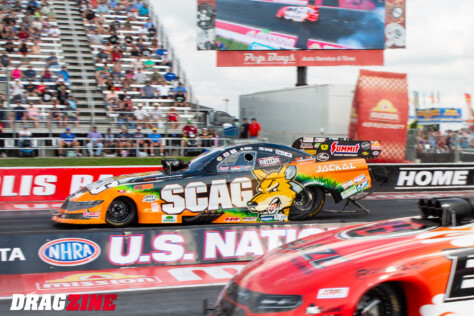 photo-coverage-of-the-70th-u-s-nationals-2024-09-03_12-23-50_044523