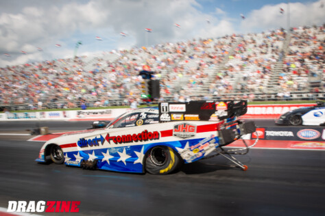 photo-coverage-of-the-70th-u-s-nationals-2024-09-03_12-23-54_033406