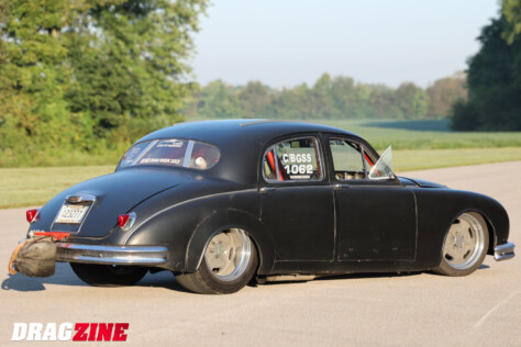rad-rides-10-cool-drag-cars-we-found-at-ls-fest-east-2024-09-12_07-25-58_415497