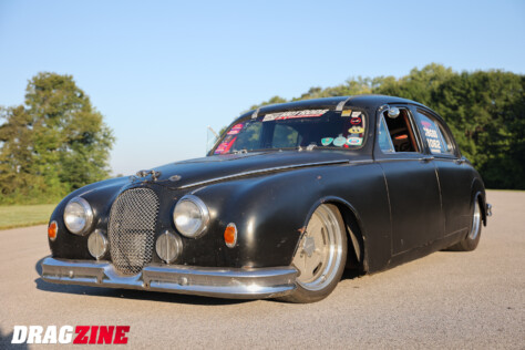rad-rides-10-cool-drag-cars-we-found-at-ls-fest-east-2024-09-12_07-26-02_322688