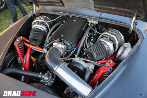 rad-rides-10-cool-drag-cars-we-found-at-ls-fest-east-2024-09-12_07-26-06_853760