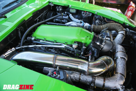 rad-rides-10-cool-drag-cars-we-found-at-ls-fest-east-2024-09-12_07-26-15_745960